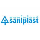 Saniplast